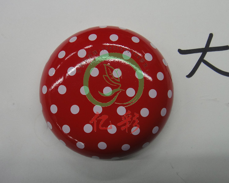 深圳水转印，水贴纸加工，热转印加工厂家