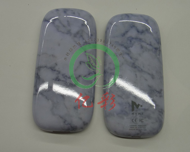 大理石水转印加工