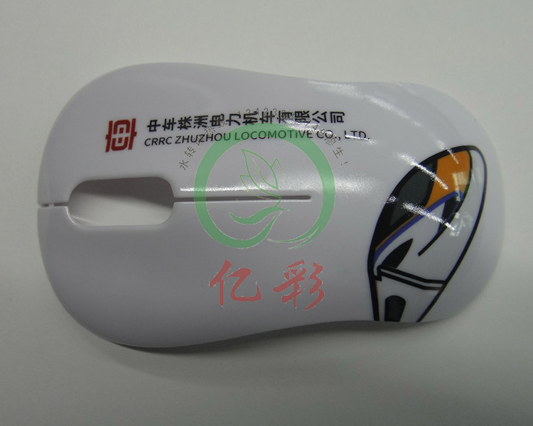 深圳热转印，热转印加工厂