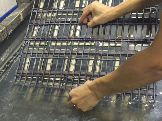 深圳水贴纸