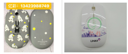 深圳水转印加工市场的现状