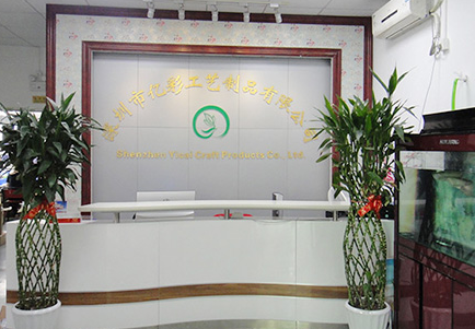 深圳水转印厂家